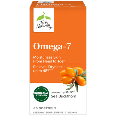 Omega 7