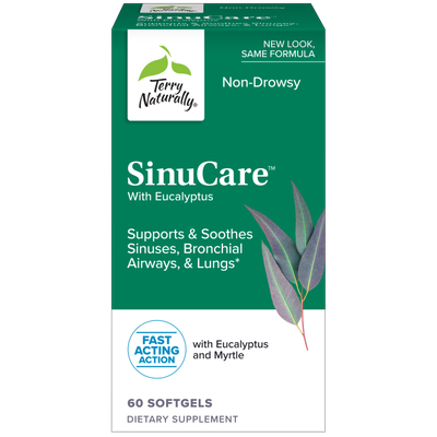 SinuCare