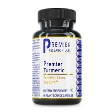 Turmeric Premier