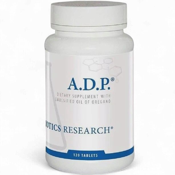 A.D.P.