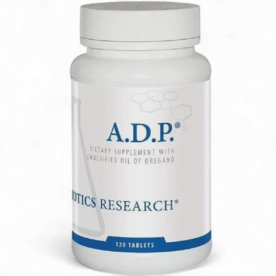 A.D.P.