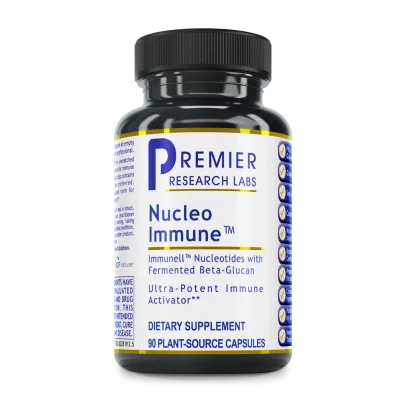 Nucleo Immune