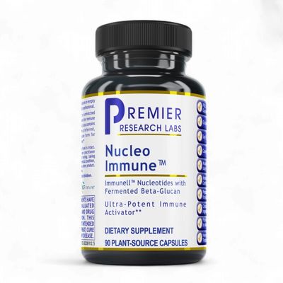 Nucleo Immune