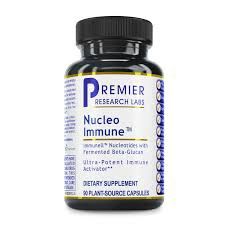 Nucleo Immune