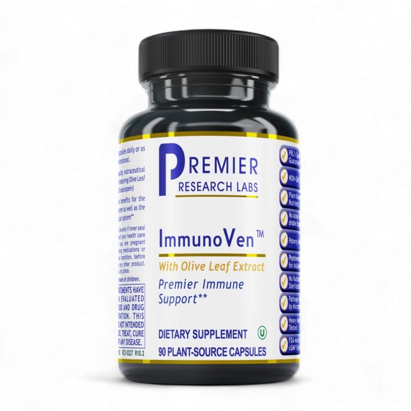 ImmunoVen
