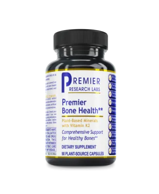 Bone Health (Osteo Ven)