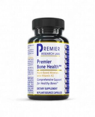Bone Health (Osteo Ven)