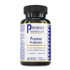 Premier Probiotic