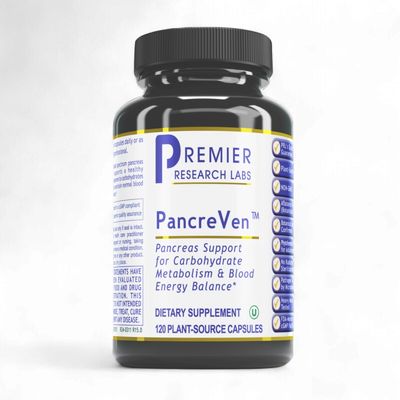 PancreVen