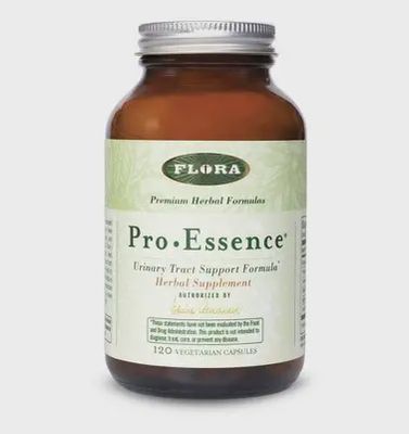 Pro Essence