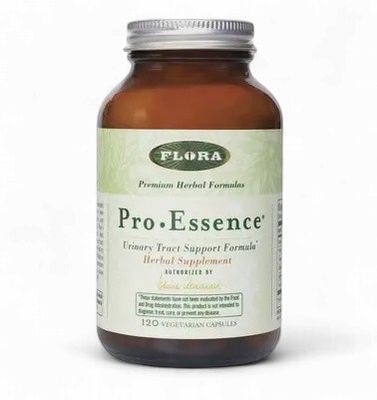 Pro Essence