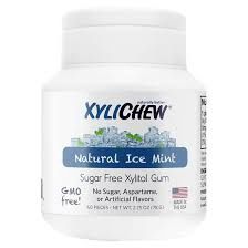 Xylichew Gum