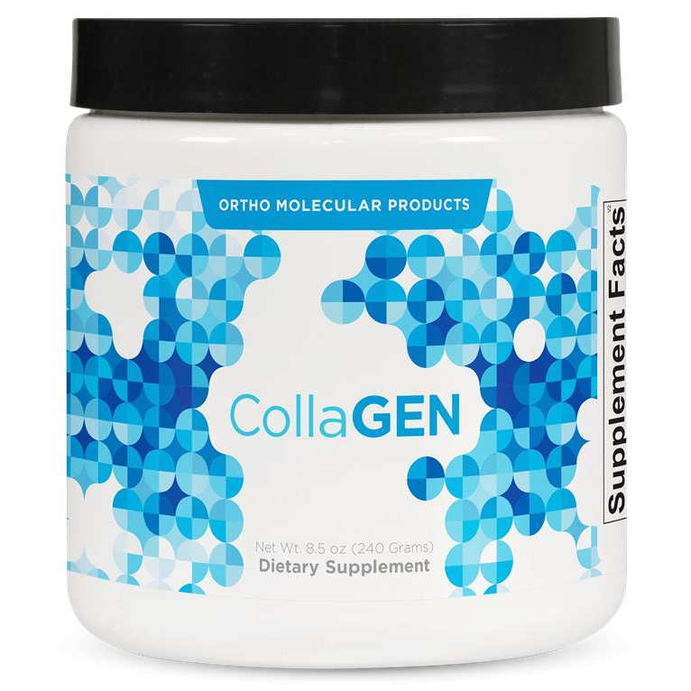 CollaGEN