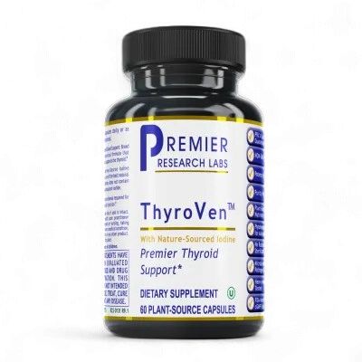 ThyroVen
