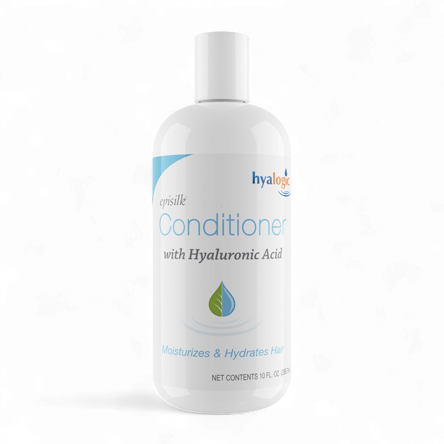 HA Conditioner