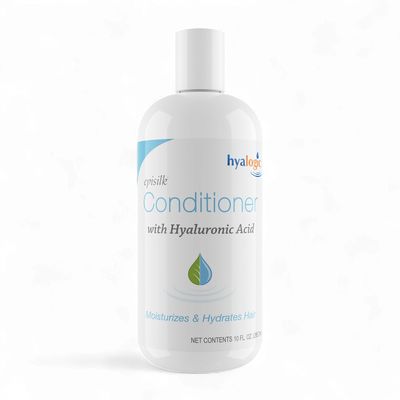 HA Conditioner