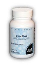 Iron Plus III