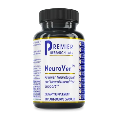 NeuroVen