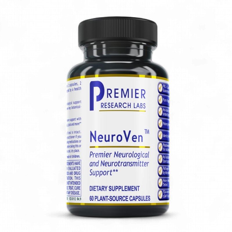 NeuroVen
