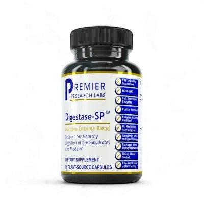Digestase-SP