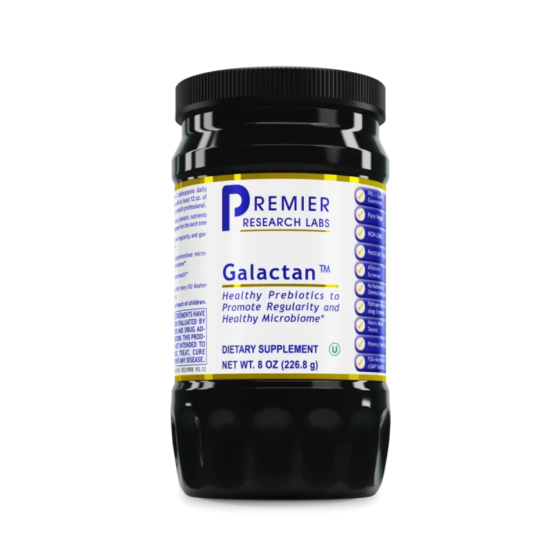 Galactan