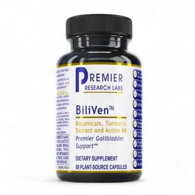 BiliVen