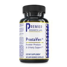 ProstaVen