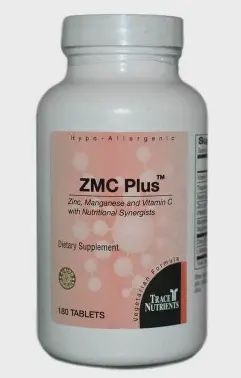 ZMC Plus