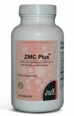 ZMC Plus