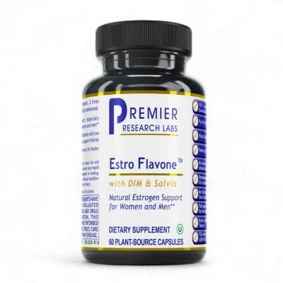 Estro Flavone