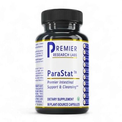 ParaStat
