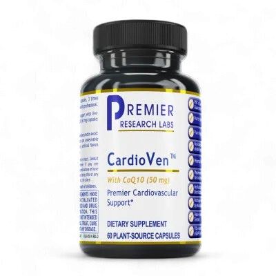 CardioVen