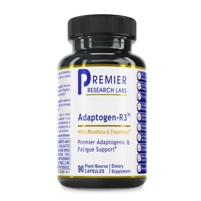 Adaptogen-R3