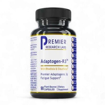 Adaptogen-R3