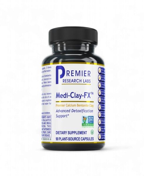 Medi-Clay-FX