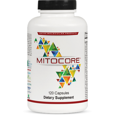 Mitocore