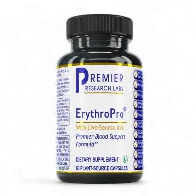 ErythroPro