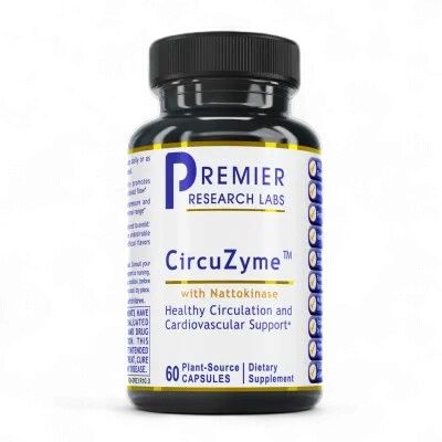 CircuZyme