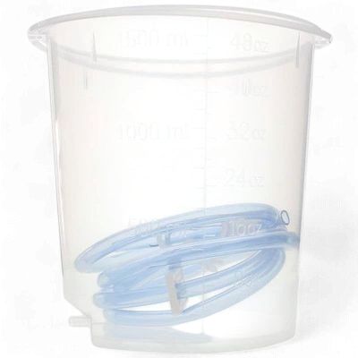 Enema Bucket