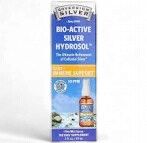 Sovereign Silver- Daily Immune Support - Fine Mist Spray