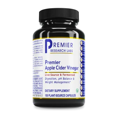 Premier ACV