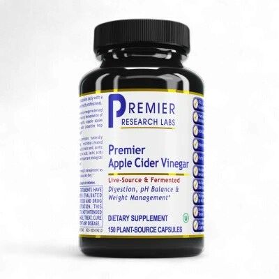 Premier ACV