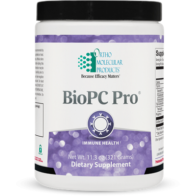 BioPC Pro