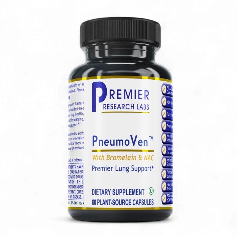 PneumoVen