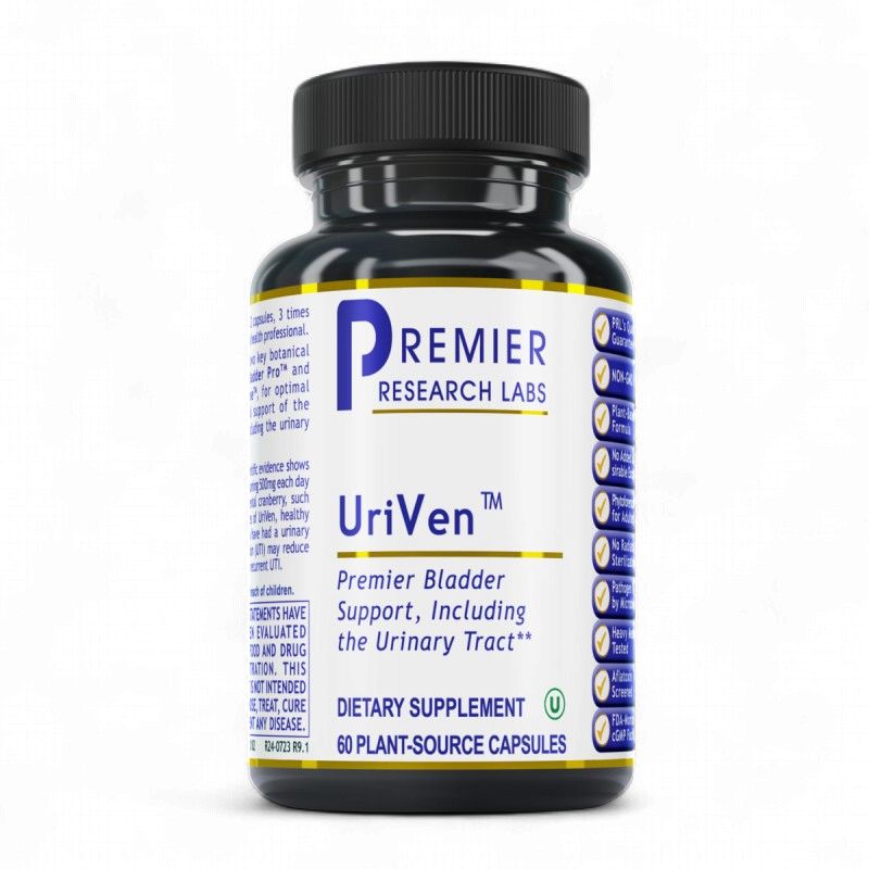 UriVen