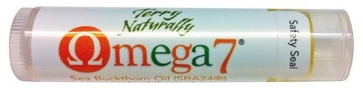 Omega 7 Lip Balm