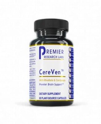 CereVen