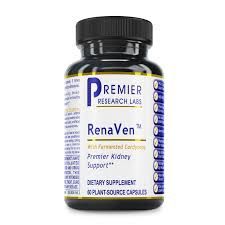 RenaVen