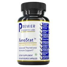 XenoStat