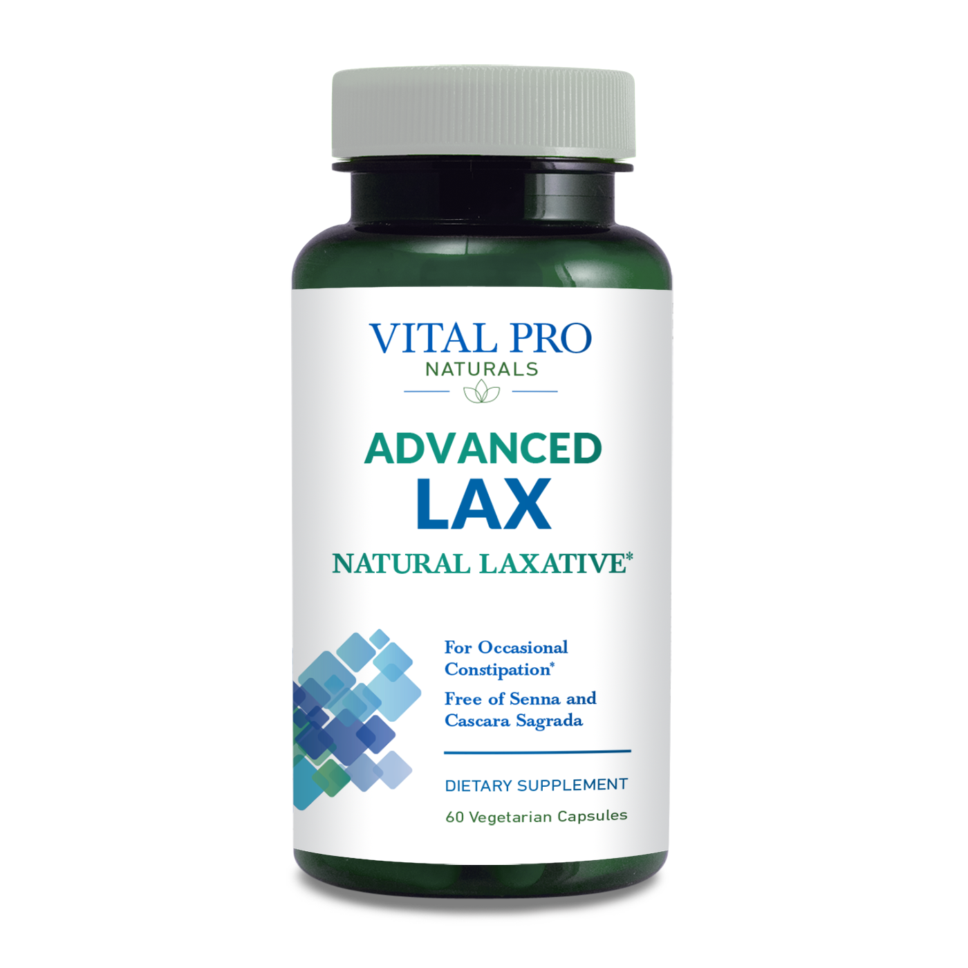 Advanced LAX